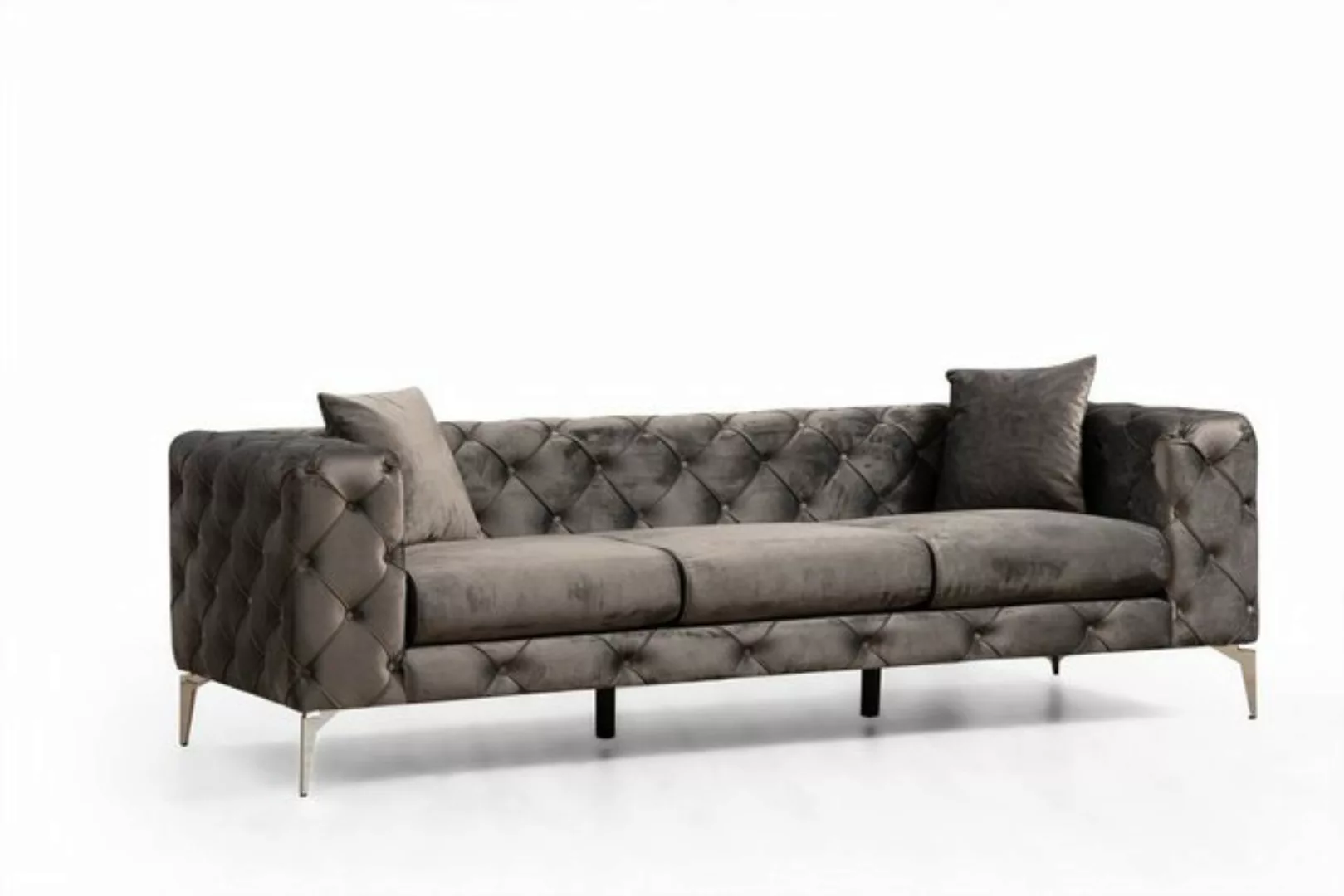 Skye Decor Sofa HLN1111 45 cm x 45 cm günstig online kaufen