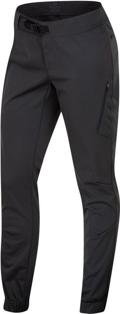 Pearl Izumi Fahrradhose Pearl Izumi W Summit Amfib Lite Pant Damen Lange günstig online kaufen