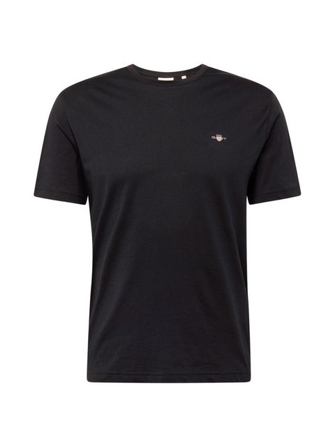 Gant T-Shirt (1-tlg) günstig online kaufen