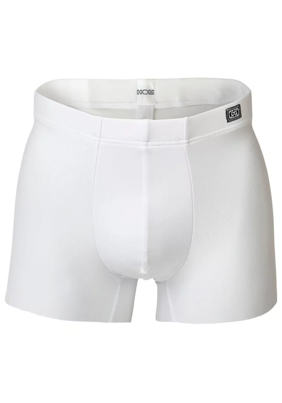 Hom Boxershorts "Boxershort 1er Pack" günstig online kaufen