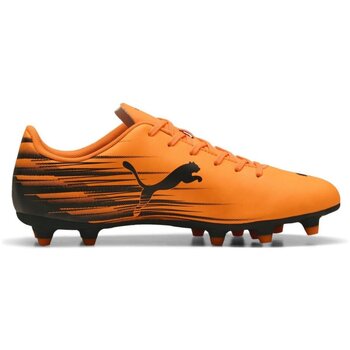 Puma  Fussballschuhe Sportschuhe ATTACANTO II FG/AG 108493 04 günstig online kaufen