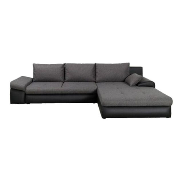 JVmoebel Ecksofa, Made in Europa günstig online kaufen