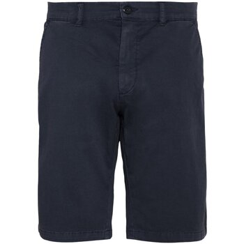 Schott  Shorts TRCHINO30 günstig online kaufen