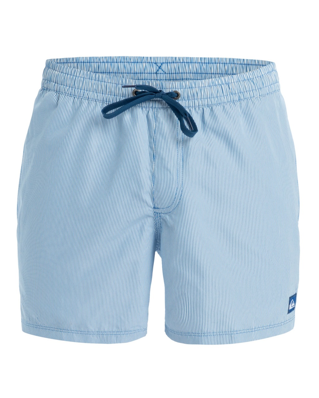 Quiksilver Boardshorts "Everyday Deluxe 15"" günstig online kaufen