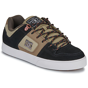 DC Shoes  Sneaker PURE WNT günstig online kaufen