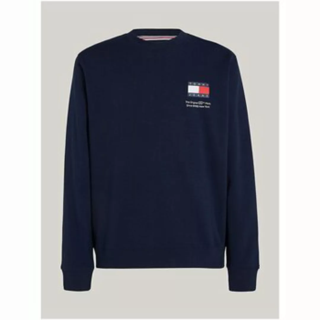 Tommy Jeans  Sweatshirt DM0DM18913 günstig online kaufen