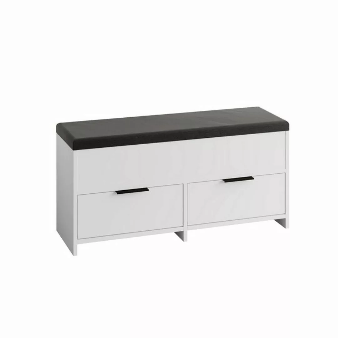 Skye Decor Schuhschrank DTE5162 günstig online kaufen