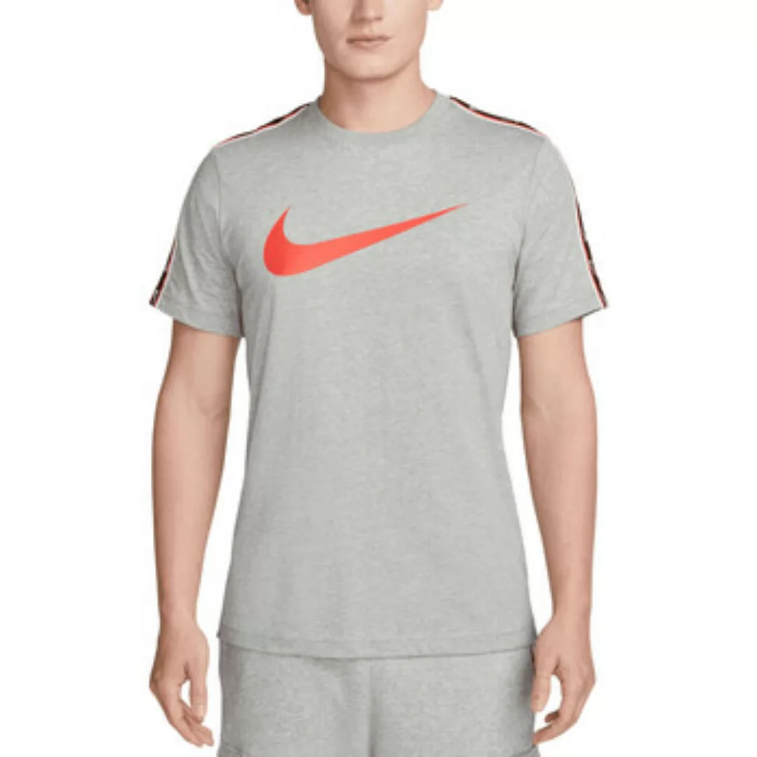 Nike  T-Shirt DX2032 günstig online kaufen