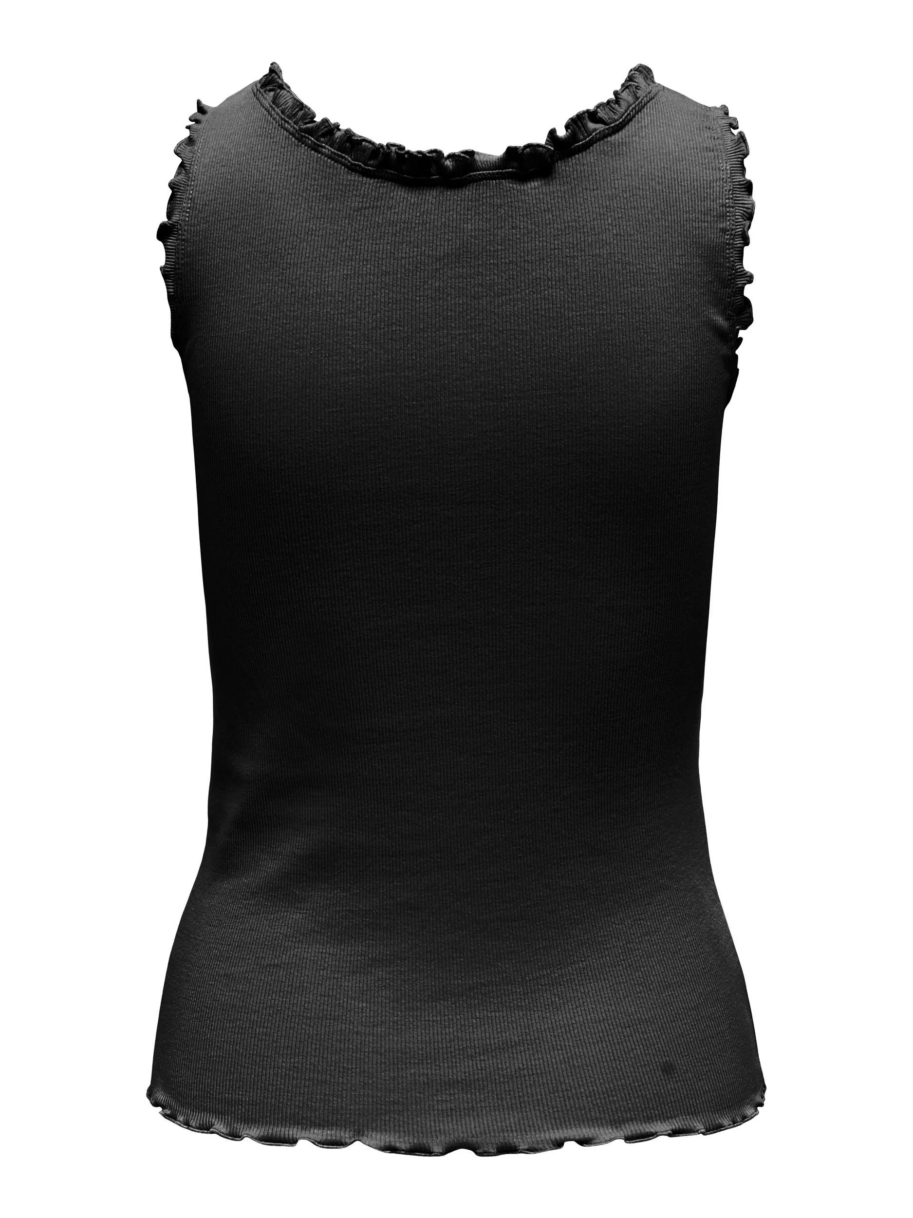 ONLY Tanktop ONLNICOLE S/L TANK TOP JRS günstig online kaufen