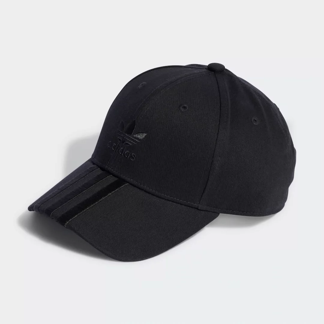 adidas Originals Baseball Cap "CAP" günstig online kaufen