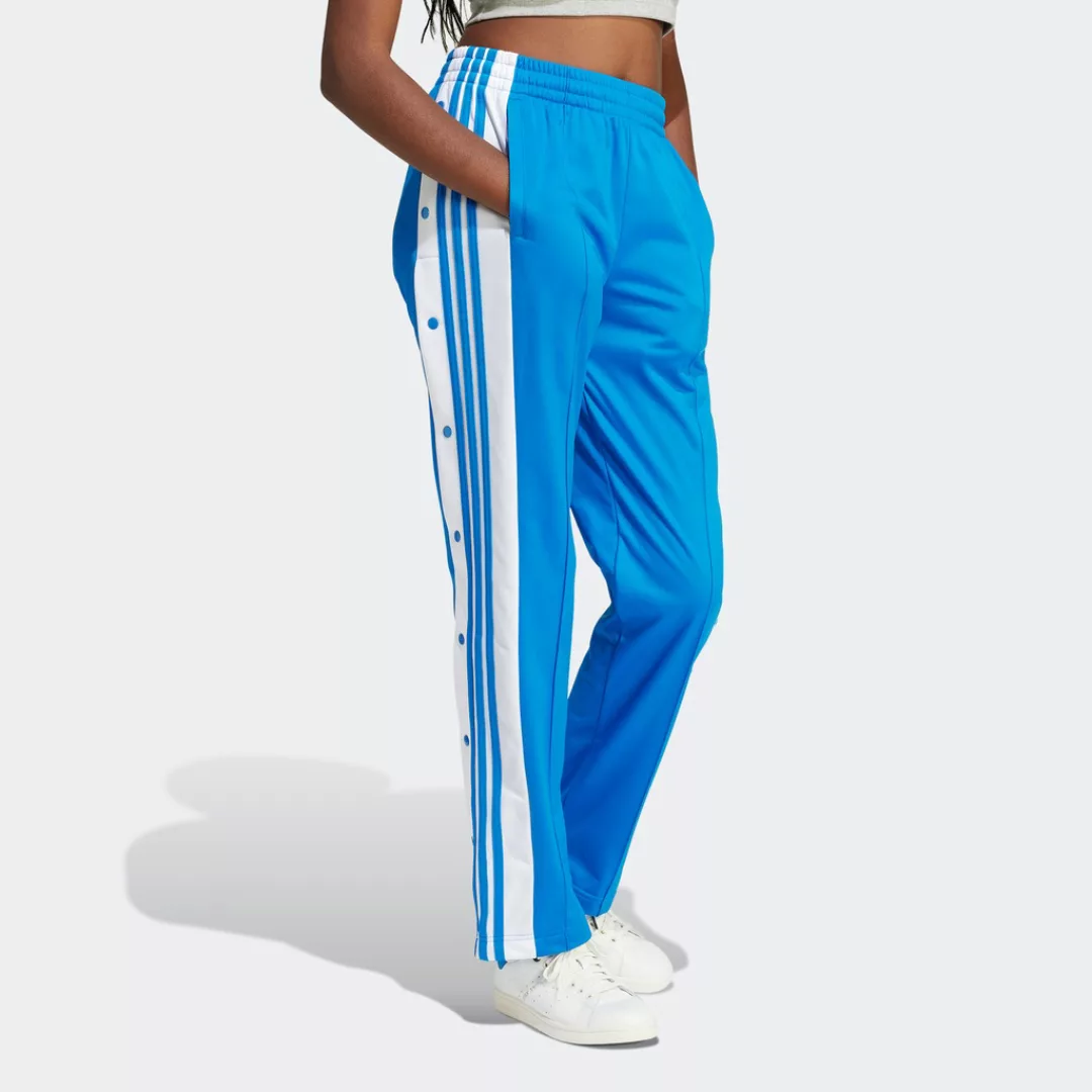 adidas Originals Sporthose "ADIBREAK PANT", (1 tlg.) günstig online kaufen