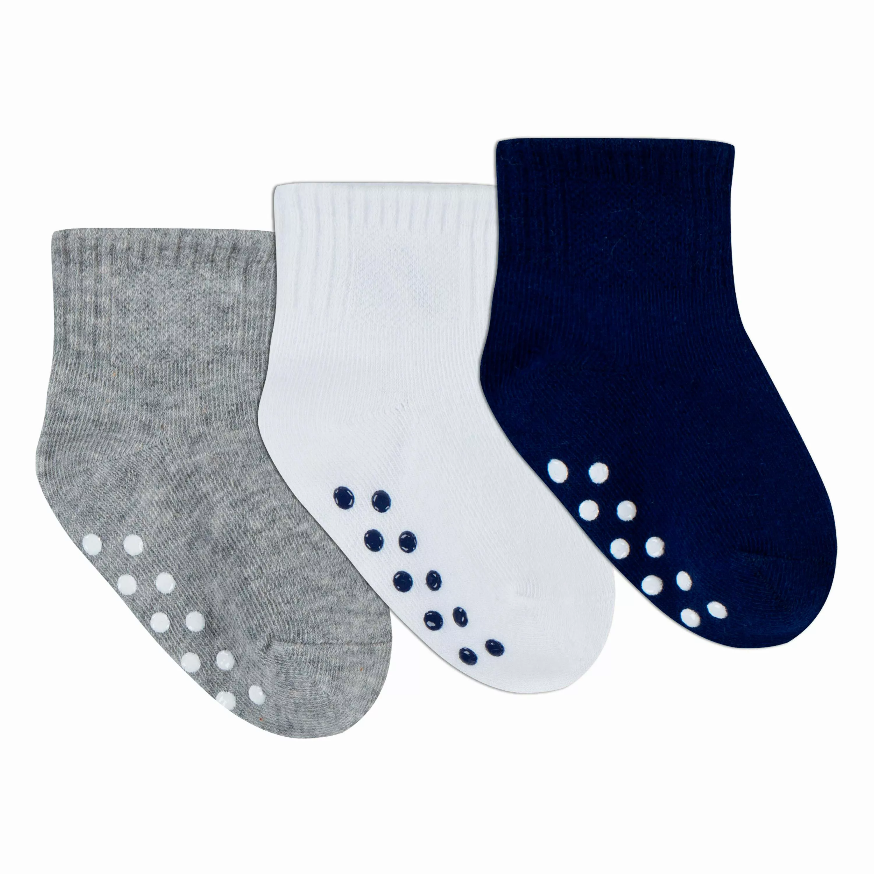 Nike Sportswear Socken NHN CORE FUTURA günstig online kaufen