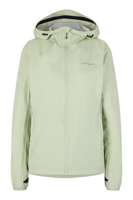 Nordisk Outdoorjacke Brenna (1-St) günstig online kaufen