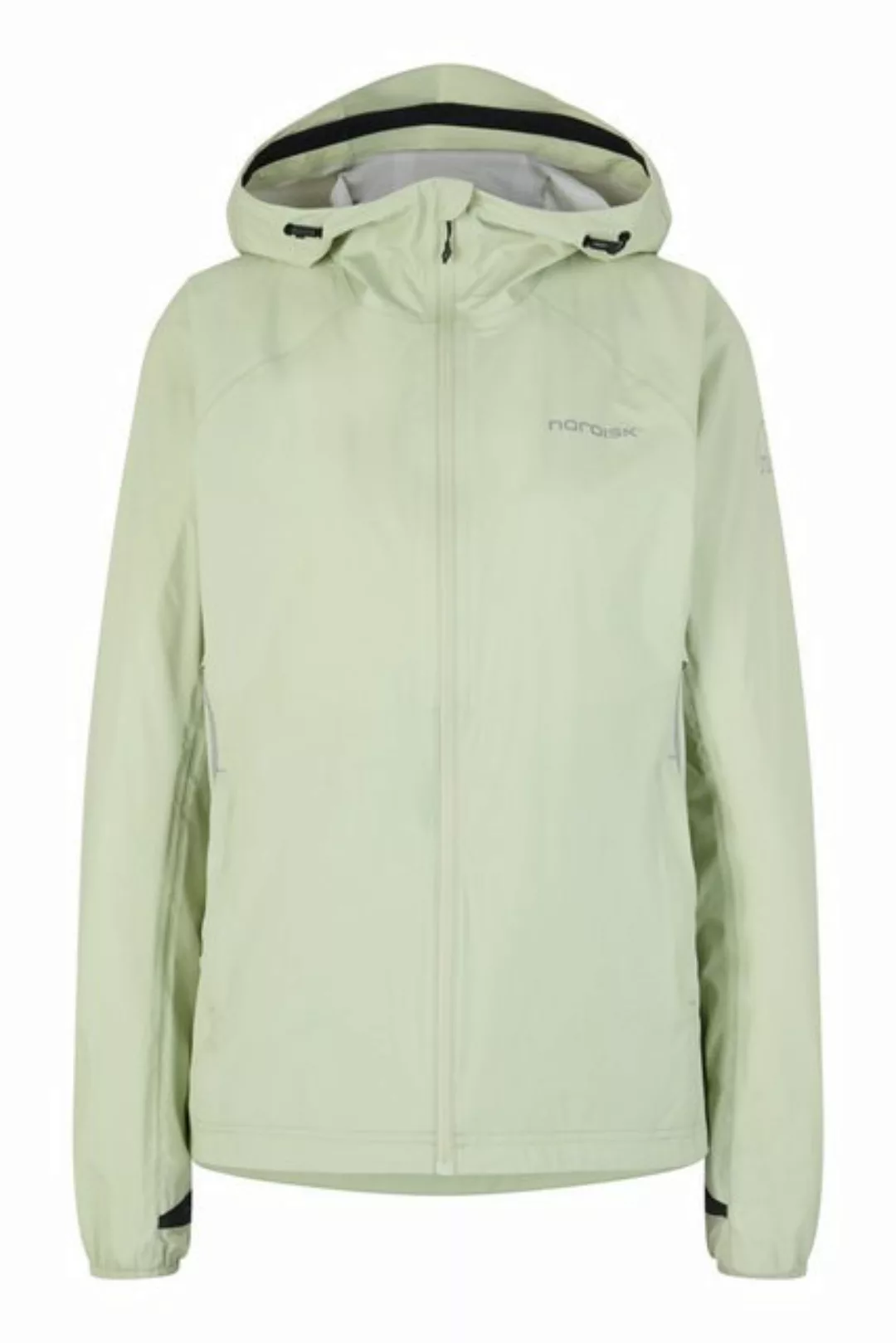 Nordisk Outdoorjacke Brenna (1-St) günstig online kaufen