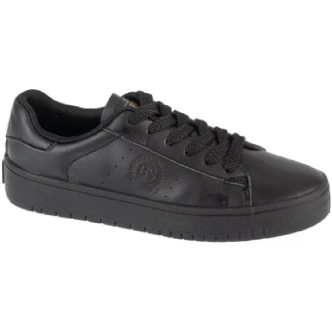 Big Star  Sneaker Sneakers Shoes günstig online kaufen