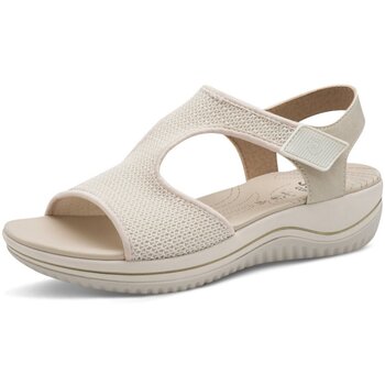 Jana  Sandalen Sandaletten M2877244 8-28772-44/400 günstig online kaufen