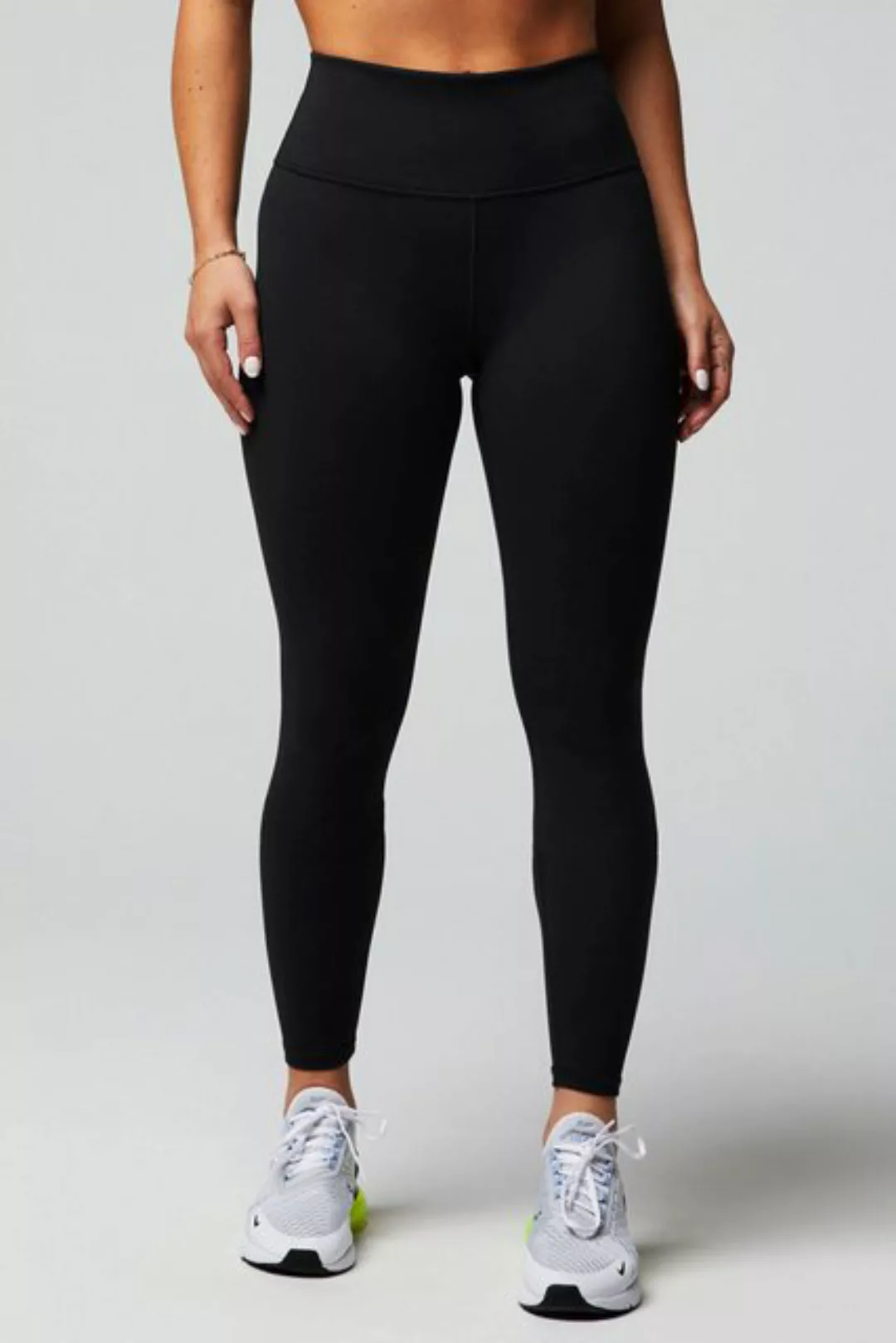 Fabletics Leggings Define PowerHold günstig online kaufen