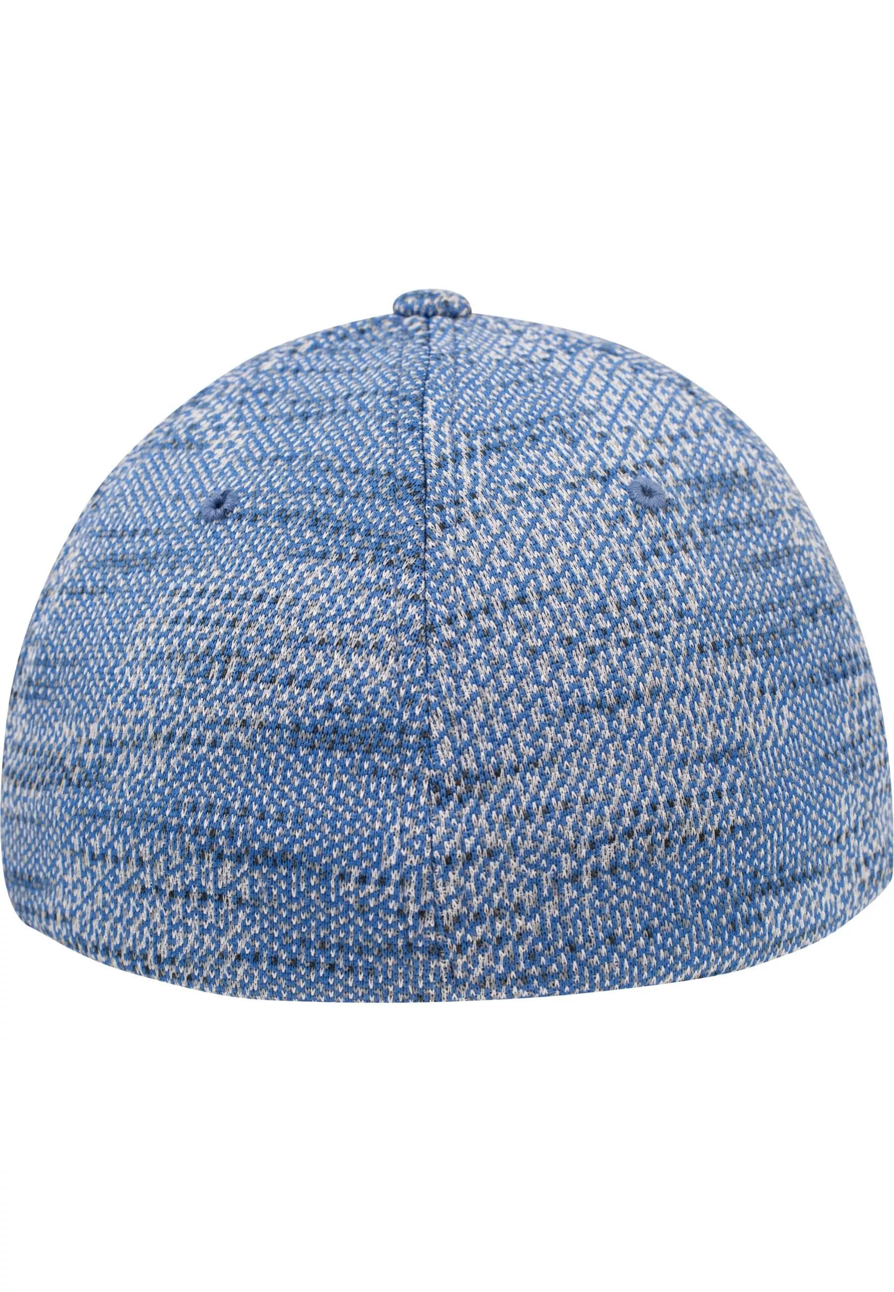 Flexfit Flex Cap "Flexfit Accessoires Flexfit Jacquard Knit" günstig online kaufen