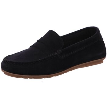 Marc O'Polo  Damenschuhe Slipper 50214623101300 890 günstig online kaufen