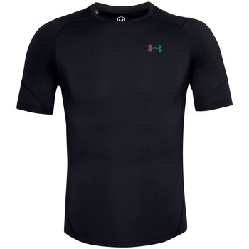 Under Armour  T-Shirt Rush 20 günstig online kaufen