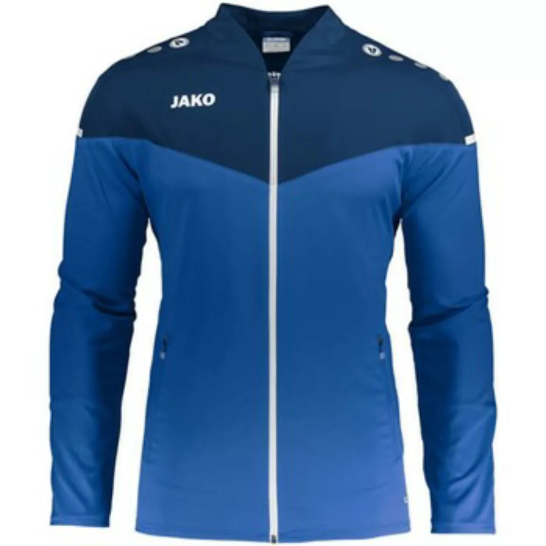 Jako  Jogginganzüge Sport Präsentationsjacke Champ 2.0 9820D 49 günstig online kaufen