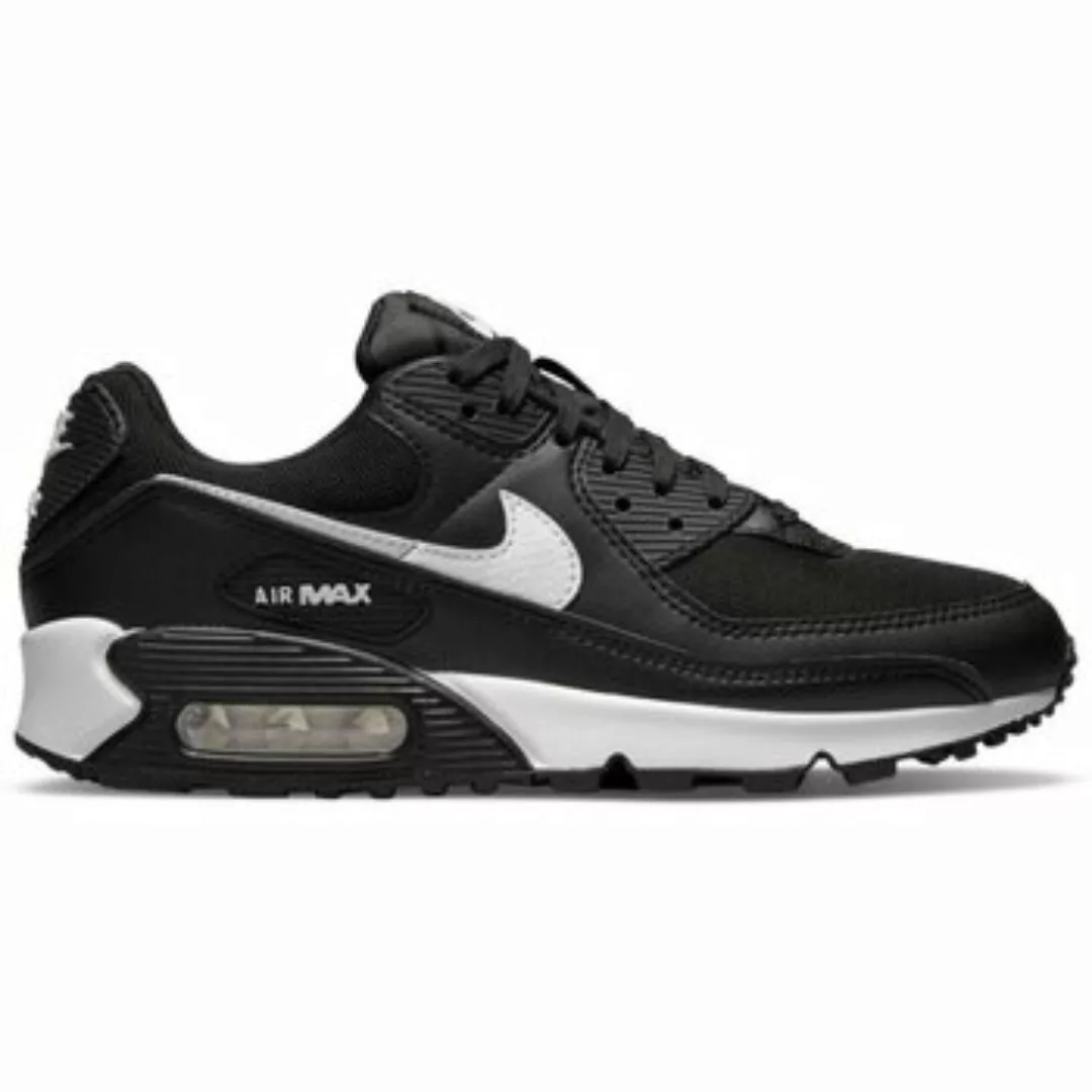 Nike  Sneaker Air Max 90 DH8010-002 günstig online kaufen