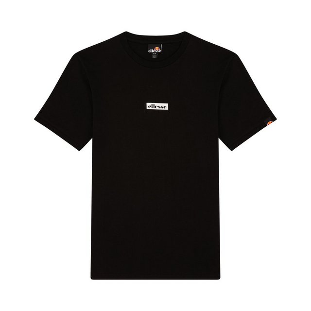 Ellesse T-Shirt Ellesse Herren T-Shirt Fahie günstig online kaufen