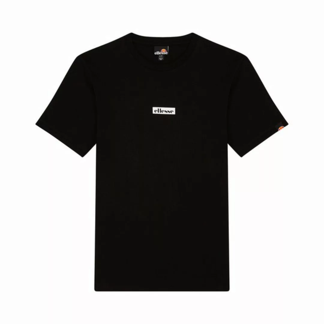 Ellesse T-Shirt Ellesse Herren T-Shirt Fahie günstig online kaufen