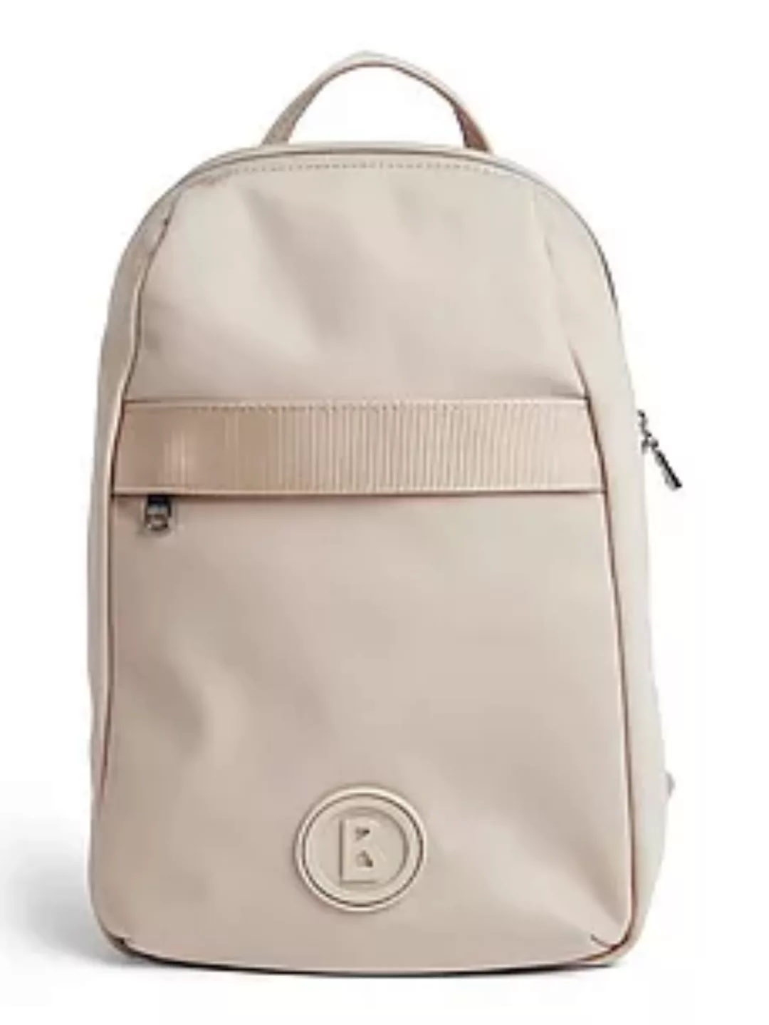 Rucksack Maggia Maxi Bogner beige günstig online kaufen