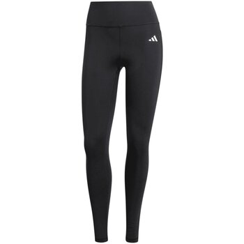 adidas  Hosen Sport OPT ESS ST 1/1 IT2280 günstig online kaufen