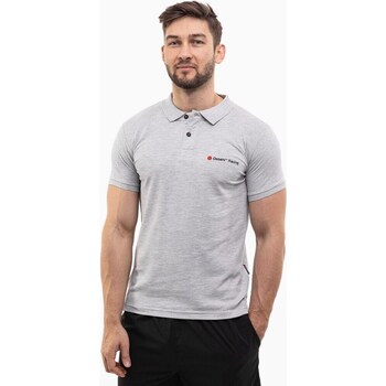 Ozoshi  T-Shirt K15836 günstig online kaufen