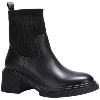 La Modeuse  Stiefeletten 73723_P173992 günstig online kaufen