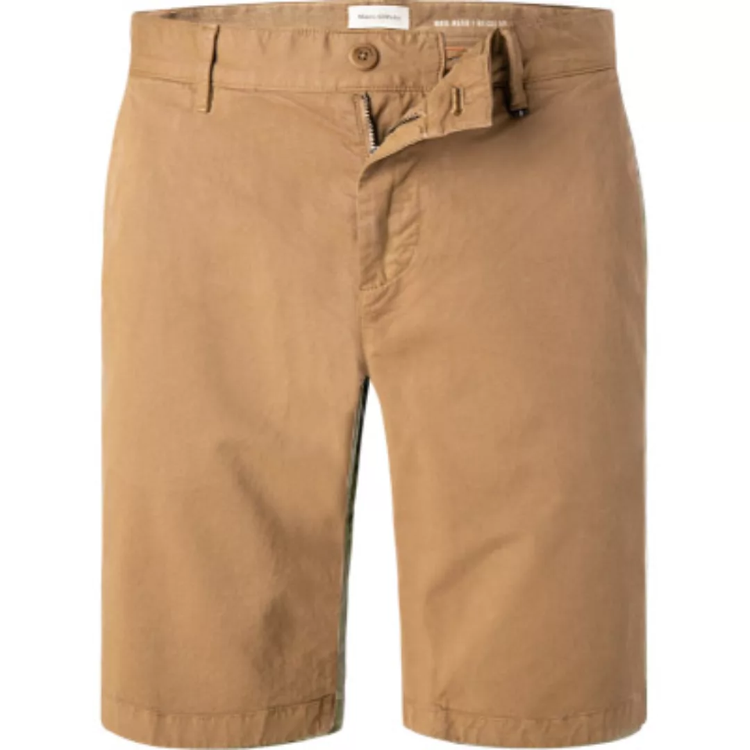 Marc O'Polo Shorts 123 0384 15000/736 günstig online kaufen