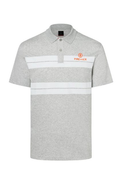 Bogner Fire + Ice Poloshirt Bogner Fire + Ice Mens Ramon3 Ii Herren günstig online kaufen