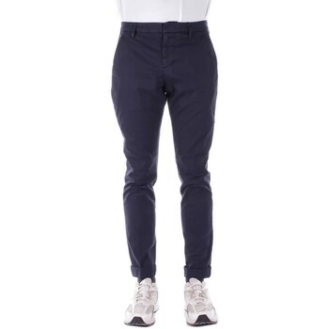 Dondup  Cargohose UP235GSE046IZ1 günstig online kaufen