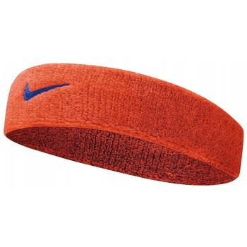 Nike  Schal Swoosh Headband günstig online kaufen