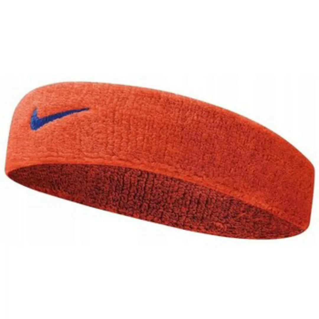 Nike  Schal Swoosh Headband günstig online kaufen