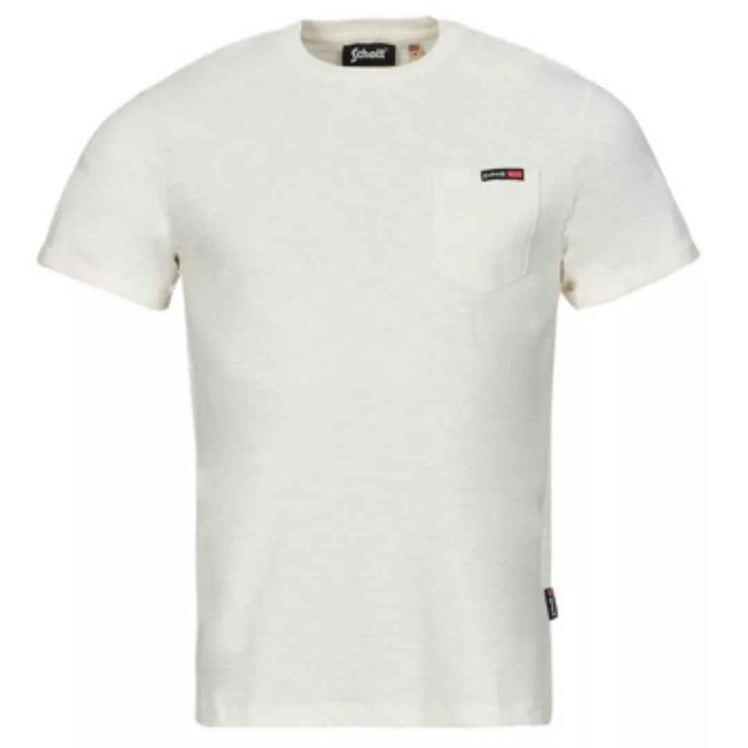 Schott  T-Shirt TS KEA 1 günstig online kaufen