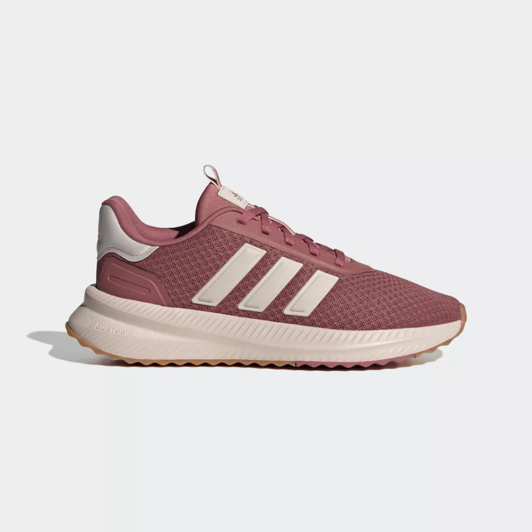 adidas Sportswear Sneaker "X PLR PATH" günstig online kaufen