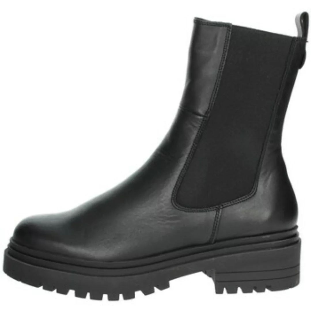 Porronet  Damenstiefel 4625 günstig online kaufen