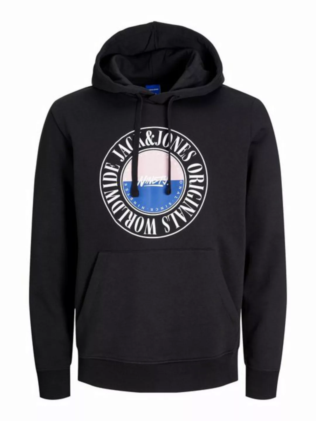 Jack & Jones Sweatshirt Cobin (1-tlg) günstig online kaufen