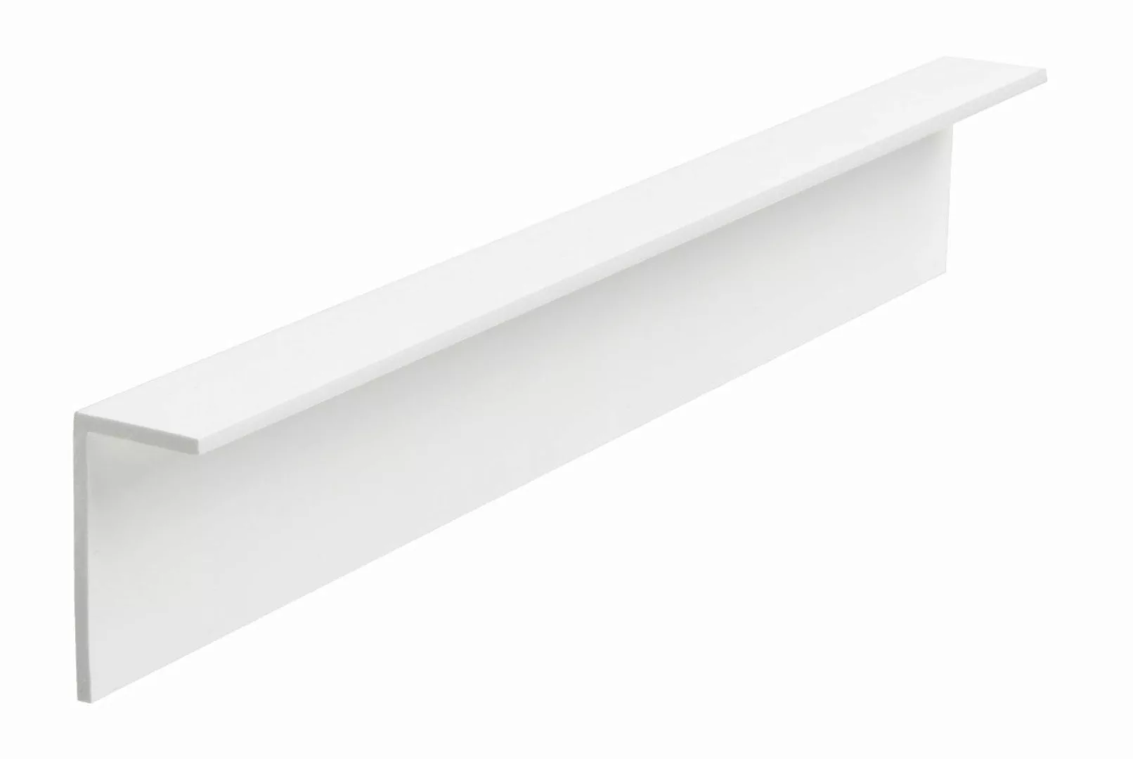 Primo Winkelprofil Winkelprofil 150 cm, 40 günstig online kaufen