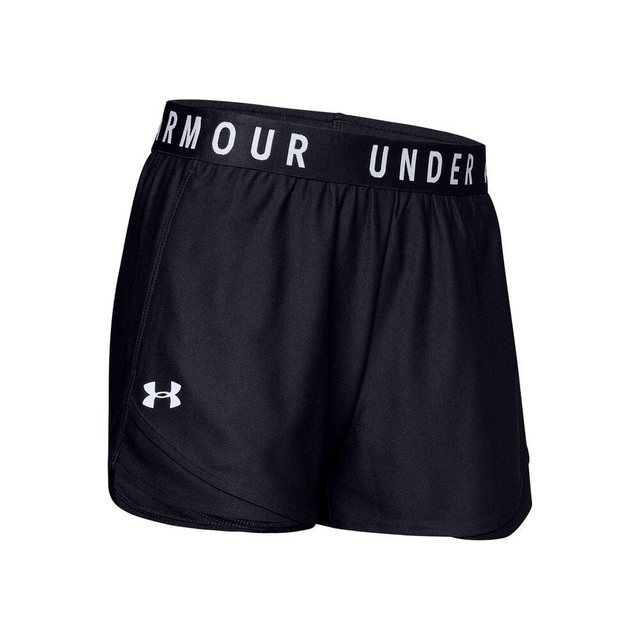 Under Armour® Shorts Play Up 3.0 Shorts günstig online kaufen