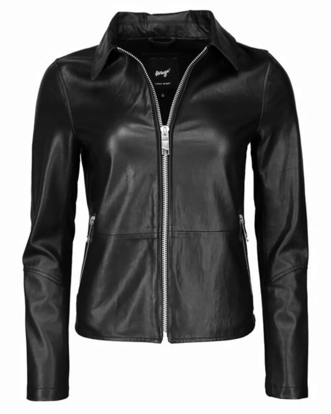 Maze Lederjacke Noble günstig online kaufen