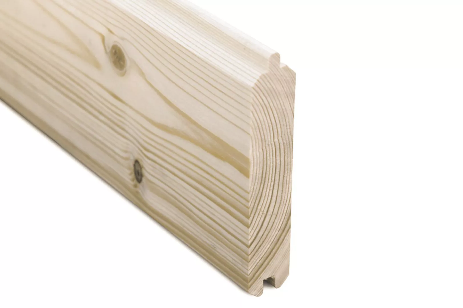 Skanholz Garten-Geräteschrank "Anbauschuppen", für Gartenhäuser günstig online kaufen
