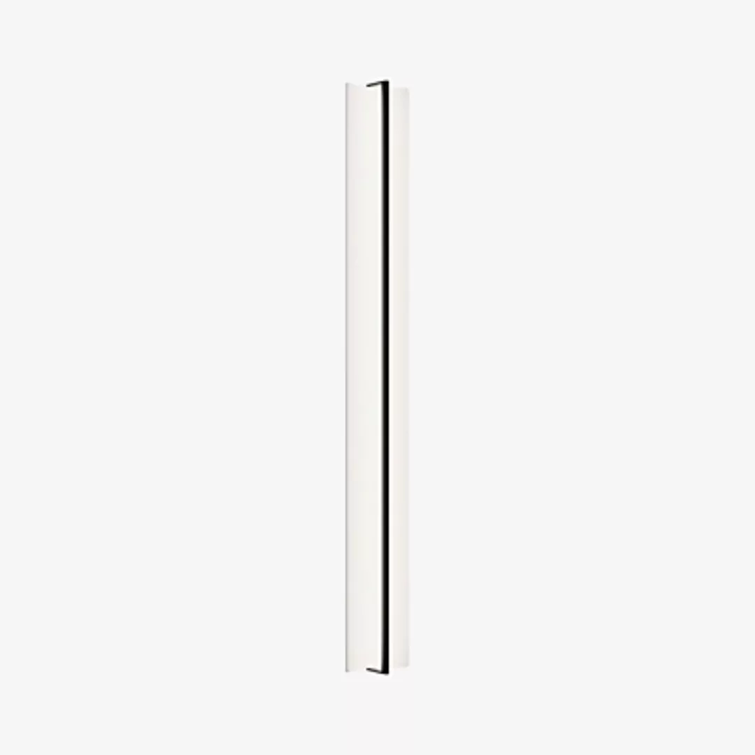 Vibia Kontur Wandleuchte LED, 162 cm - Casambi günstig online kaufen