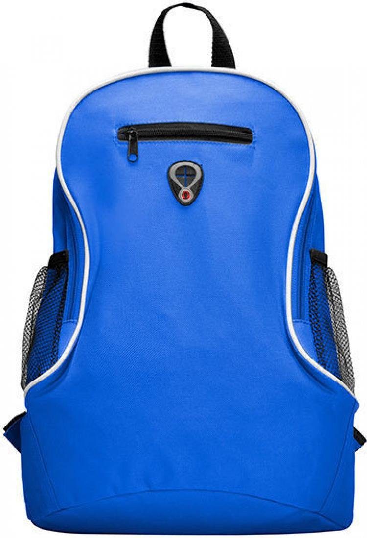 Roly Freizeitrucksack Rucksack Condor Small Backpack, günstig online kaufen