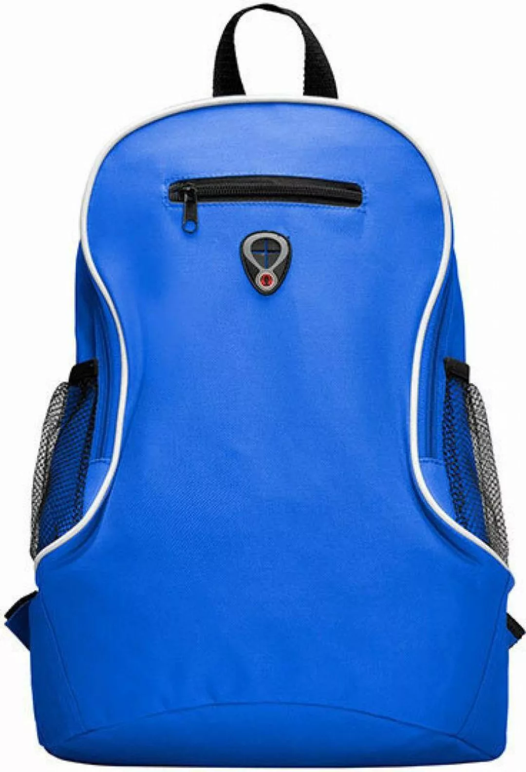 Roly Freizeitrucksack Rucksack Condor Small Backpack, günstig online kaufen