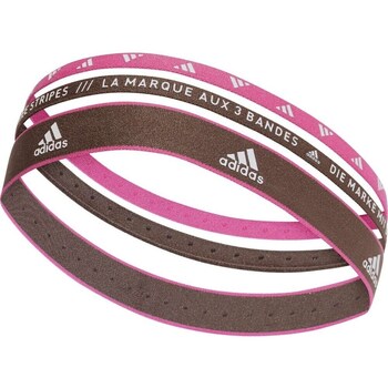 adidas  Mütze O2788 günstig online kaufen