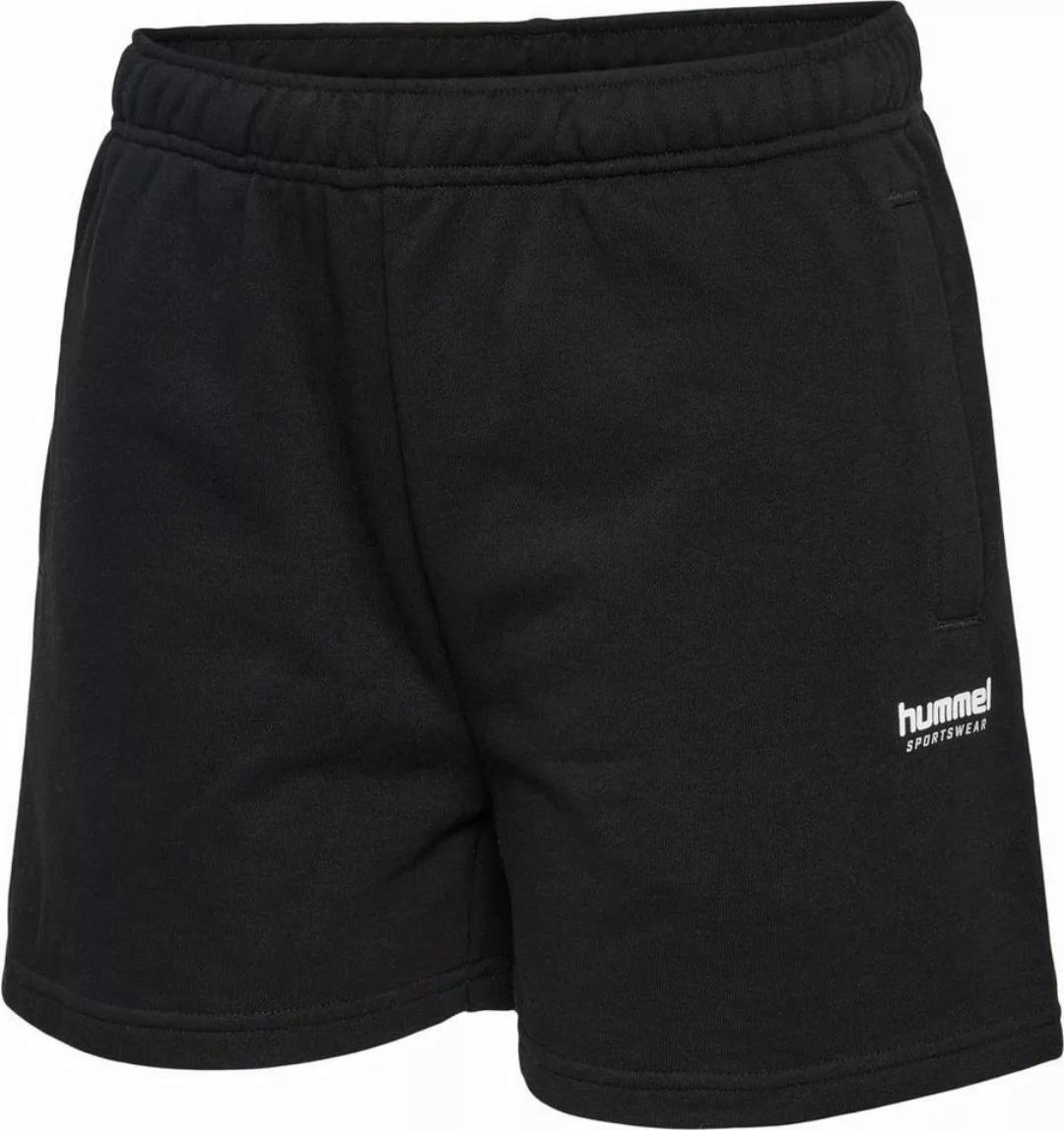 hummel Shorts Hmllgc Shai Shorts günstig online kaufen